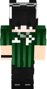 PALMEIRAS
