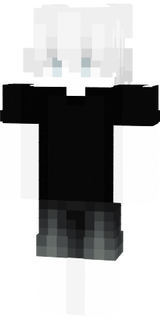 ñ