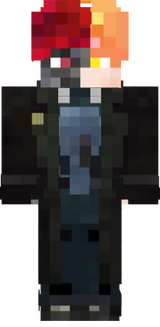 l;iokp;io