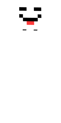 Preview of texture: ап