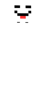 ап