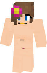 jenny