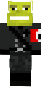 chuerk