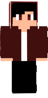2.skinim