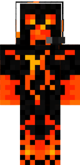lava