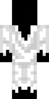 entity