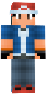 aa