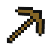 wooden_pickaxe