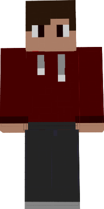 Preview of texture: benler 123