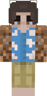 boralo