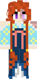 nin