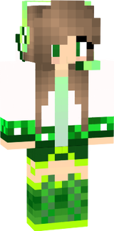 shi
