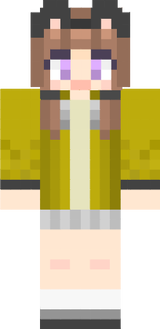 mame10