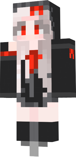 Preview of texture: ็Hachi