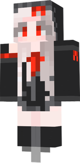 ็Hachi