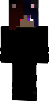 skin thieth