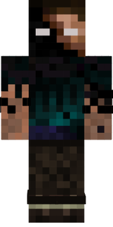 skin 3
