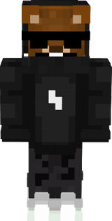 Miś