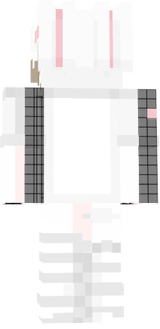 kkiz