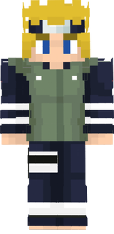 minato