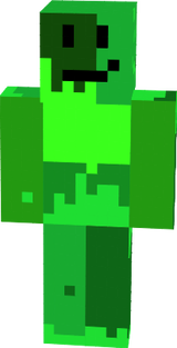 ty gerhgae