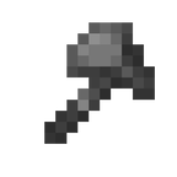 stone_axe