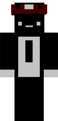 Preview of texture: sdsd