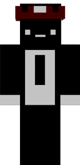 sdsd