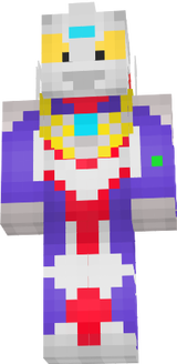 tiga