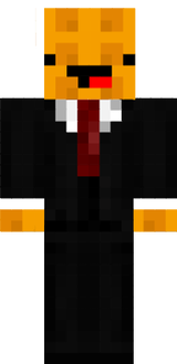 waffly