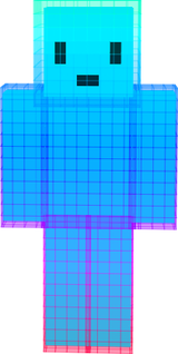 cyan
