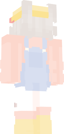 Preview of texture: .