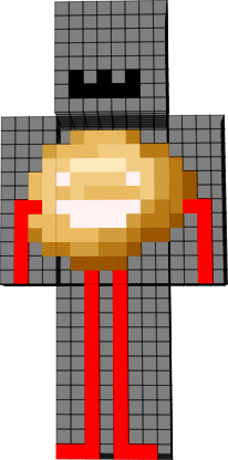 Preview of texture: davi babt