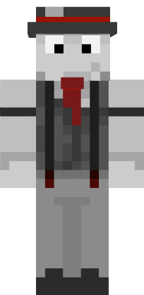 Preview of texture: ggg