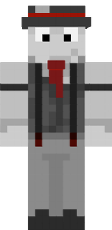 ggg