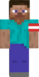 AndkPeru