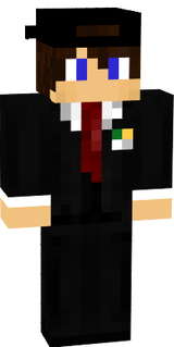 preto estilo