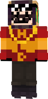 espanet