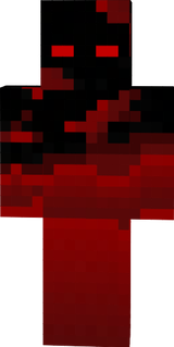 1111