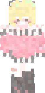 rei