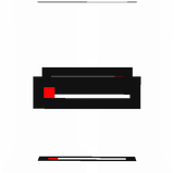 destroy_0
