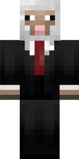 koyun
