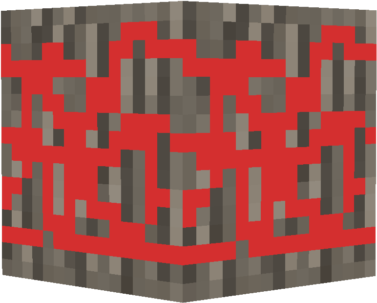 Preview of texture: resoursepack