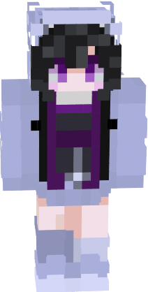 Preview of texture: popi