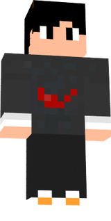 bezinho14
