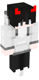kjo