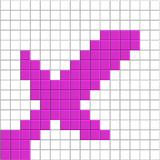 netherite_Sword