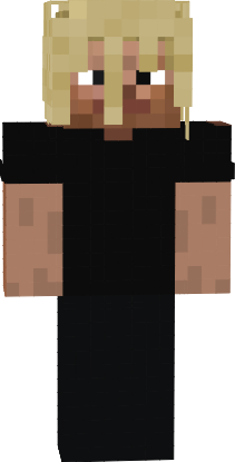 Preview of texture: f0cker
