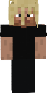 f0cker