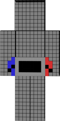 Preview of texture: ····R